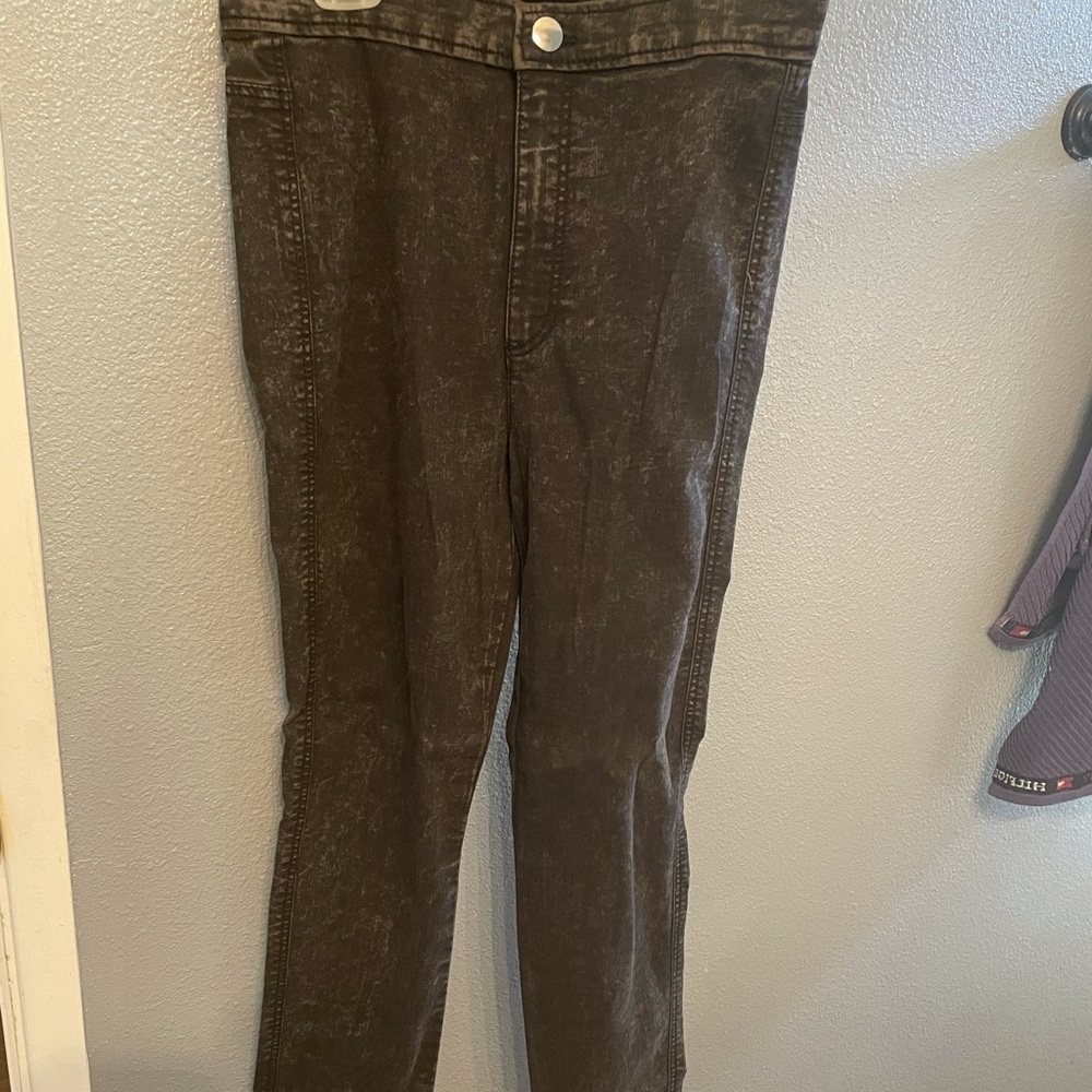 Divided by H&M jeggings